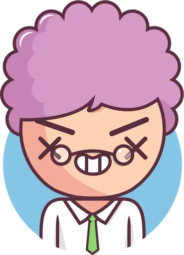 陈静轩